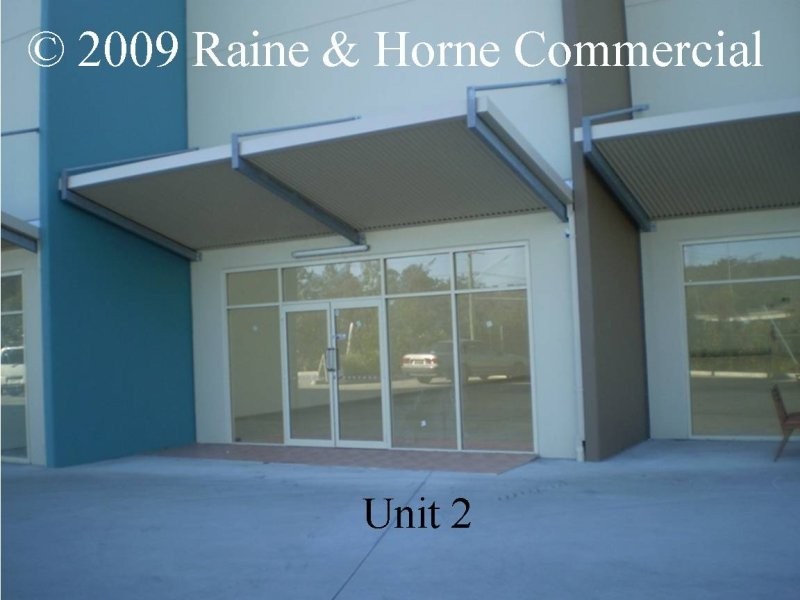 Shailer Park QLD 4128