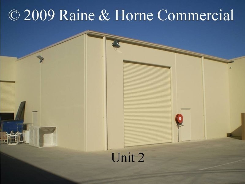 Shailer Park QLD 4128