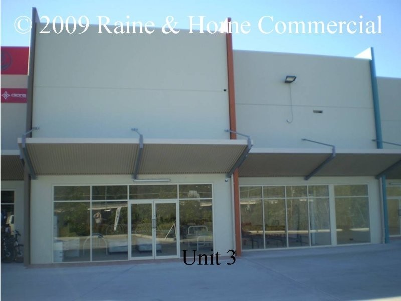 Shailer Park QLD 4128