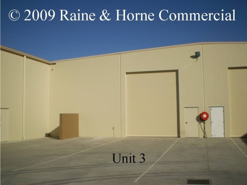 Shailer Park QLD 4128