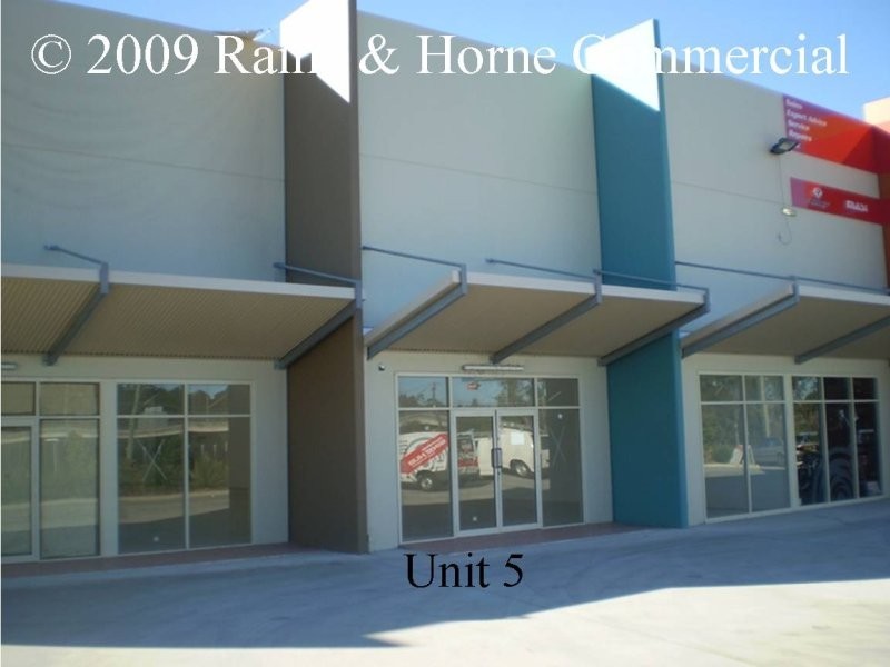 Shailer Park QLD 4128