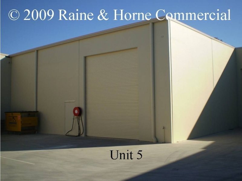 Shailer Park QLD 4128