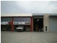 Ormeau QLD 4208