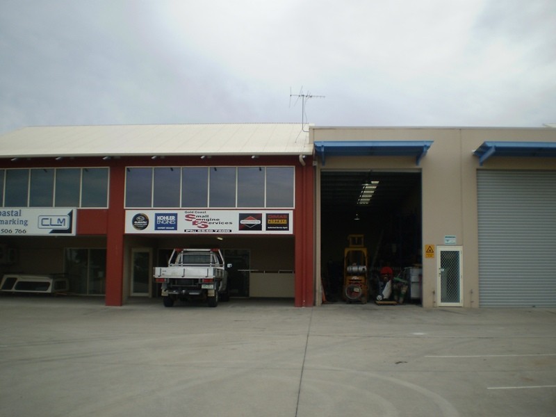 Ormeau QLD 4208