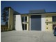 Coomera QLD 4209
