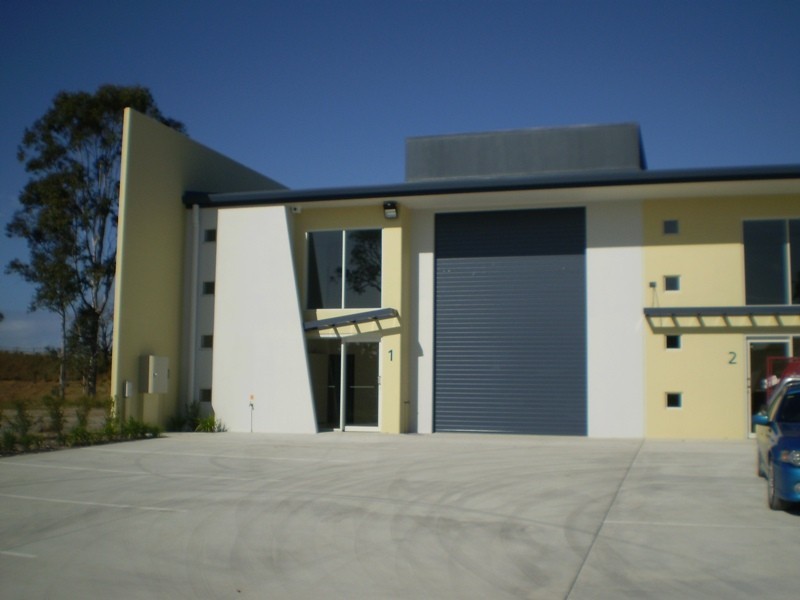 Coomera QLD 4209