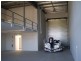 Coomera QLD 4209
