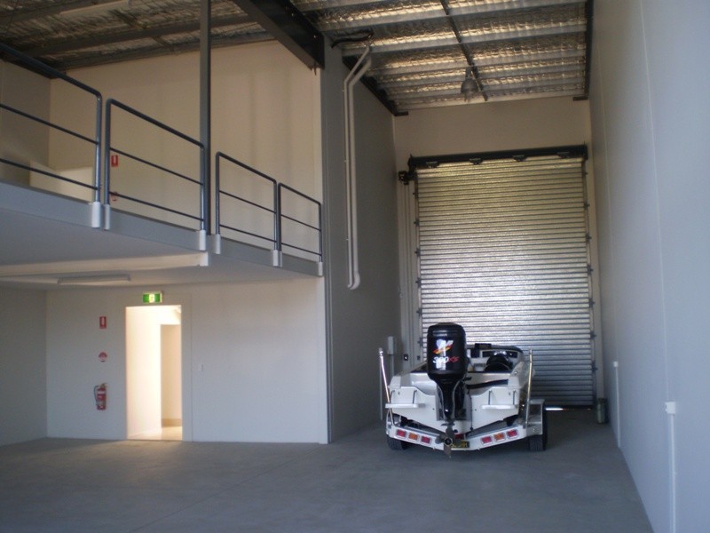 Coomera QLD 4209