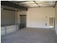 Coomera QLD 4209
