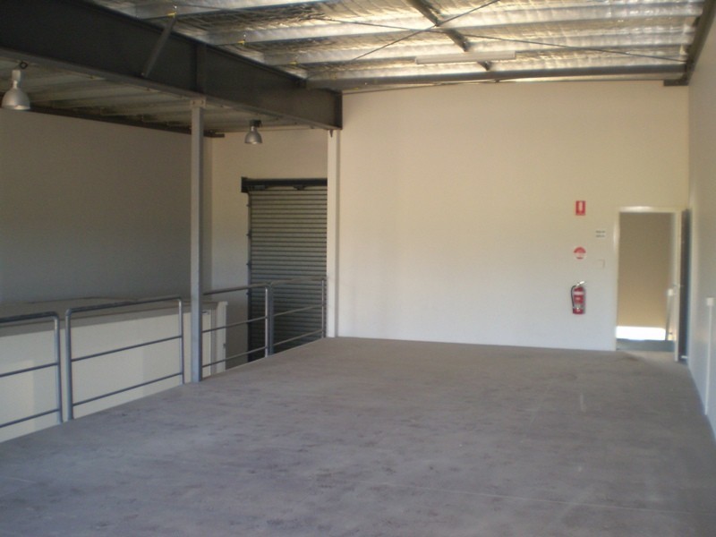 Coomera QLD 4209