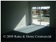 Coomera QLD 4209