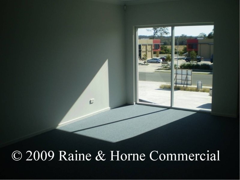 Coomera QLD 4209
