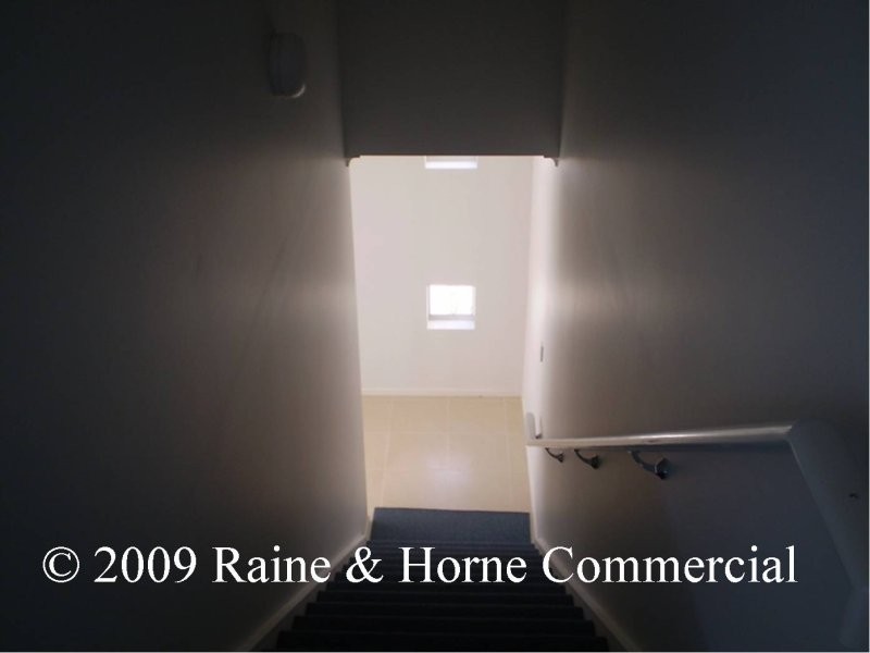 Coomera QLD 4209