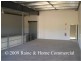 Coomera QLD 4209