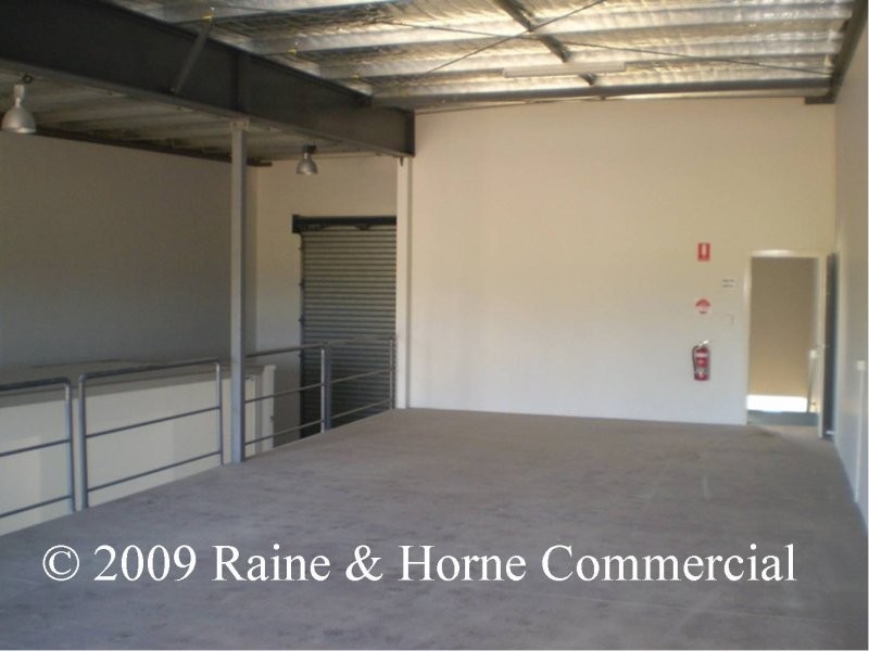 Coomera QLD 4209