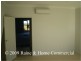 Coomera QLD 4209