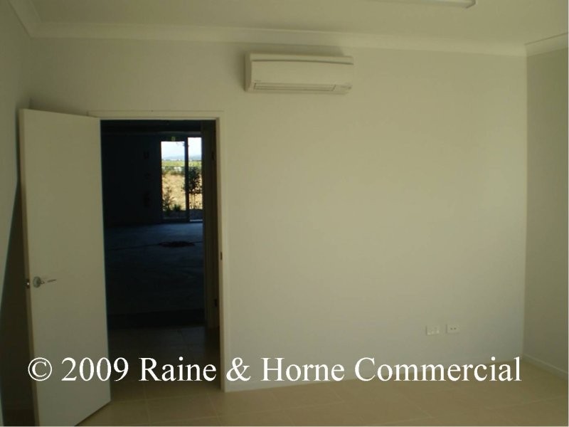 Coomera QLD 4209