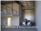 Coomera QLD 4209