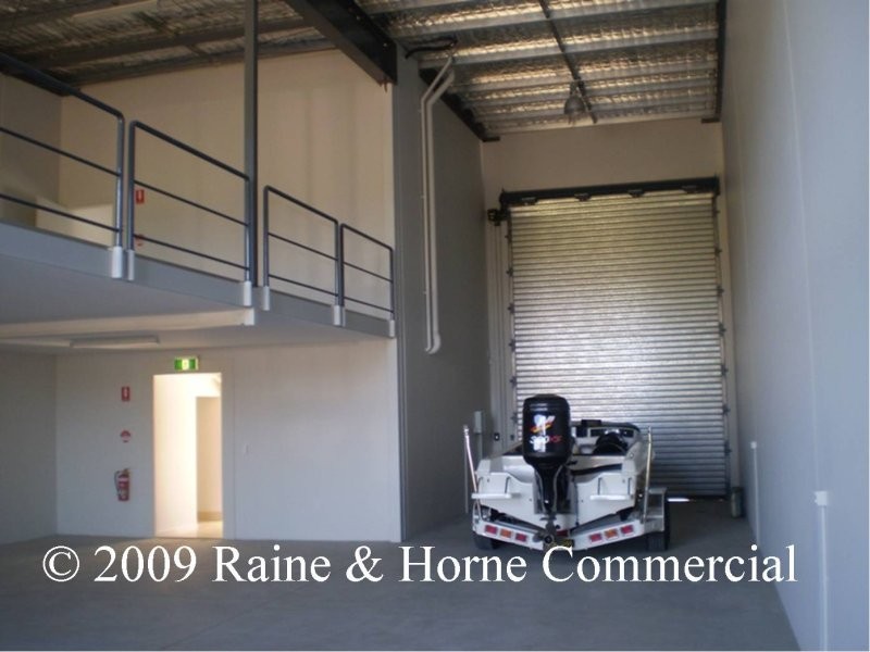 Coomera QLD 4209