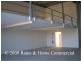 Coomera QLD 4209
