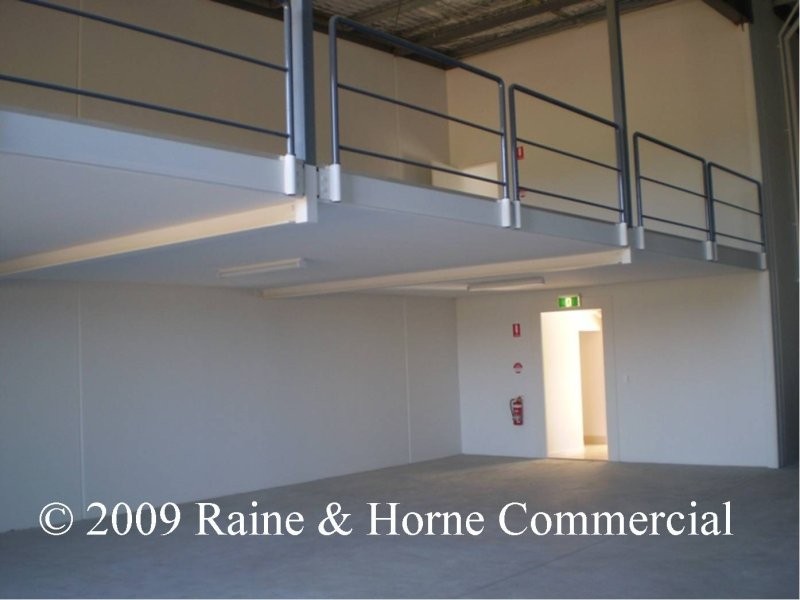 Coomera QLD 4209
