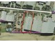 Loganholme QLD 4129