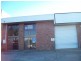 Browns Plains QLD 4118