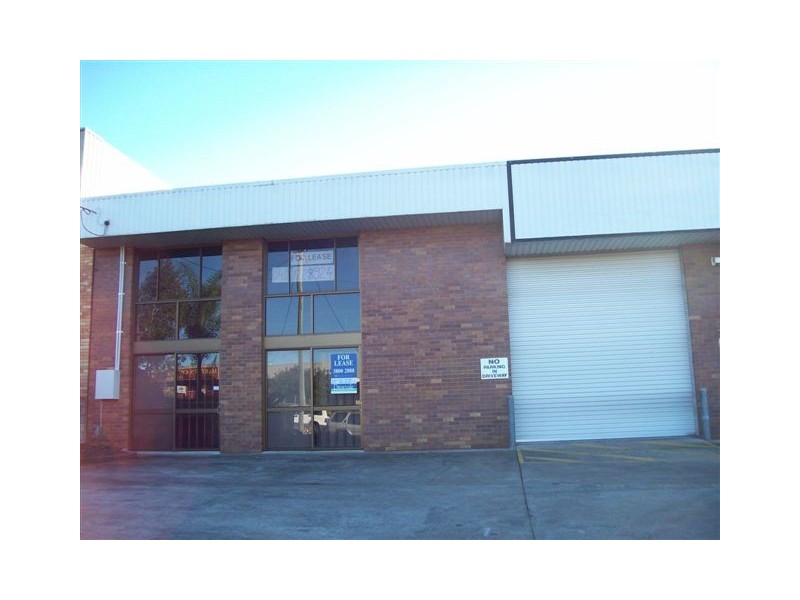 Browns Plains QLD 4118