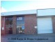 Browns Plains QLD 4118
