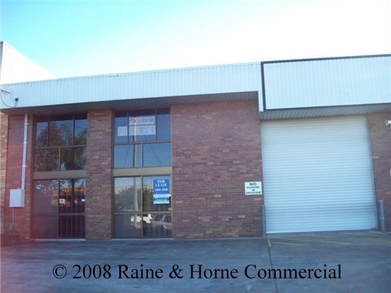 Browns Plains QLD 4118