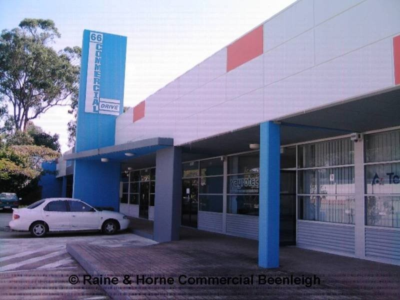 Shailer Park QLD 4128