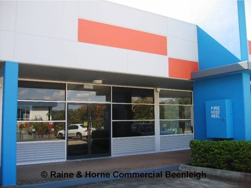 Shailer Park QLD 4128