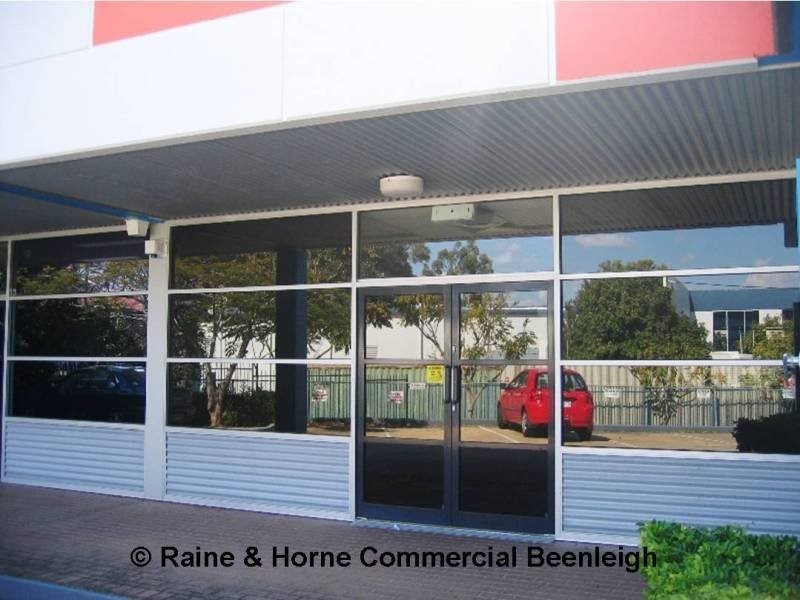 Shailer Park QLD 4128