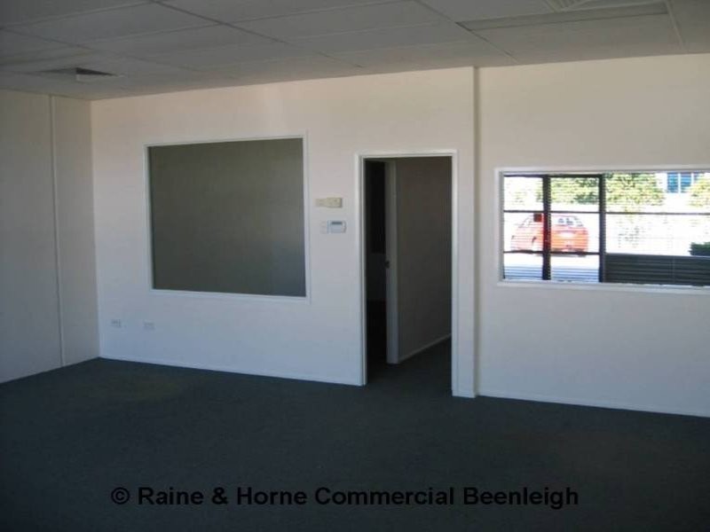 Shailer Park QLD 4128