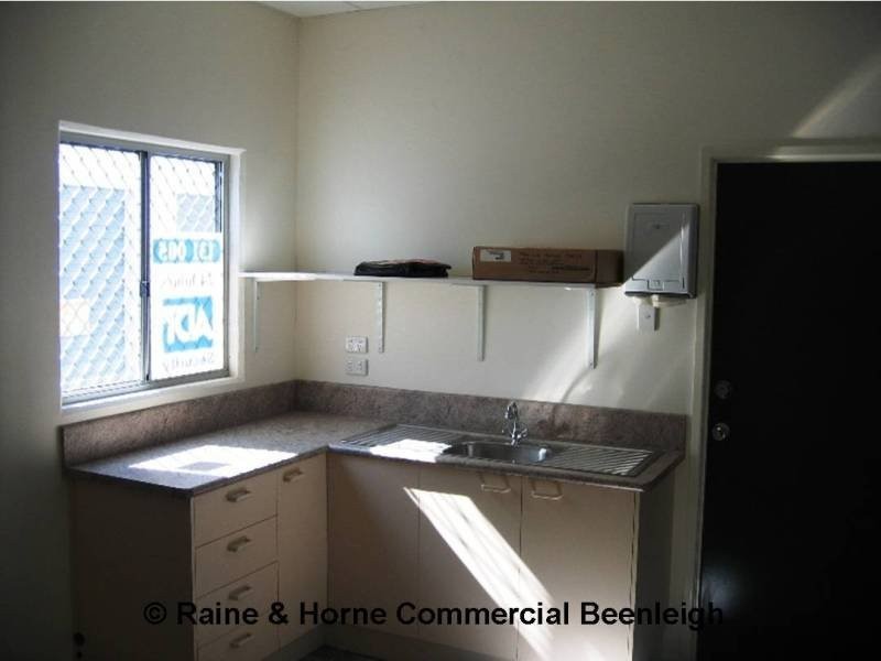 Shailer Park QLD 4128