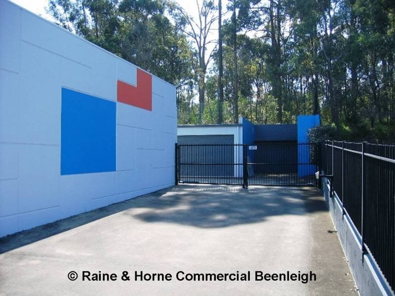 Shailer Park QLD 4128