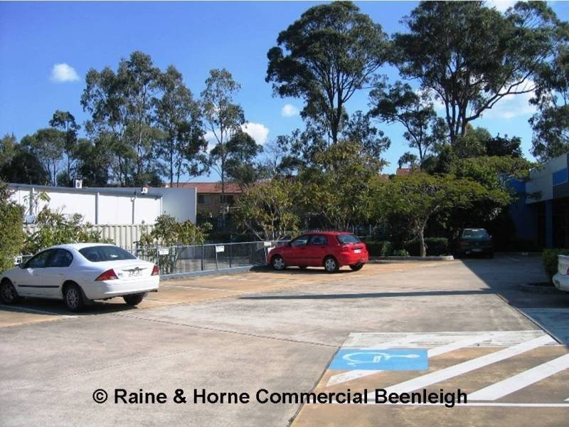 Shailer Park QLD 4128