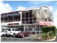Springwood QLD 4127