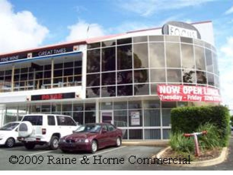 Springwood QLD 4127
