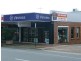Beenleigh QLD 4207