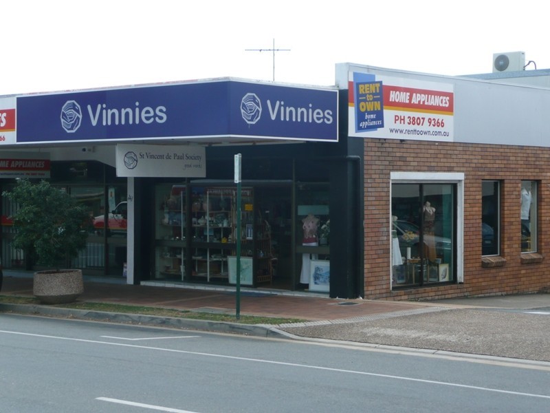 Beenleigh QLD 4207