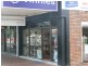 Beenleigh QLD 4207