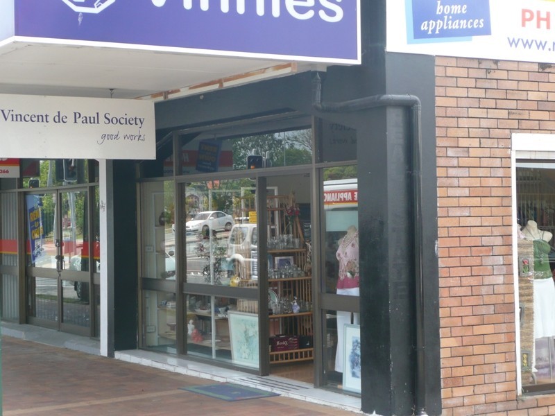 Beenleigh QLD 4207