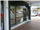 Beenleigh QLD 4207