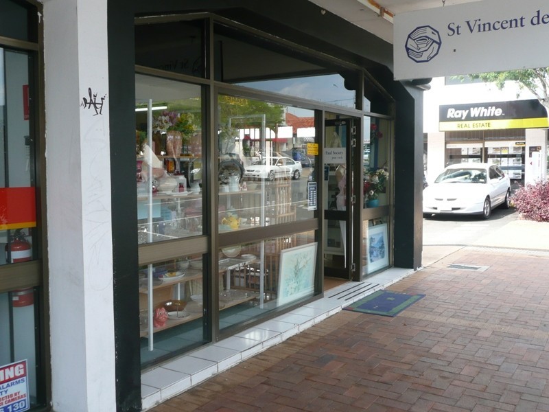 Beenleigh QLD 4207