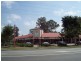 Logan Village QLD 4207