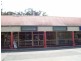 Logan Village QLD 4207