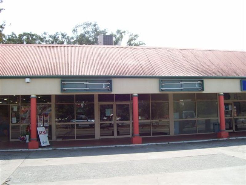 Logan Village QLD 4207