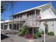 Beenleigh QLD 4207