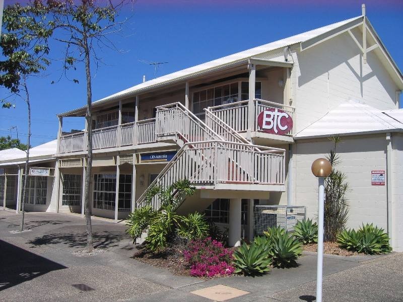 Beenleigh QLD 4207